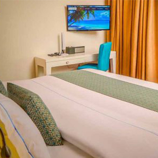 amaya-kuda-rah-room